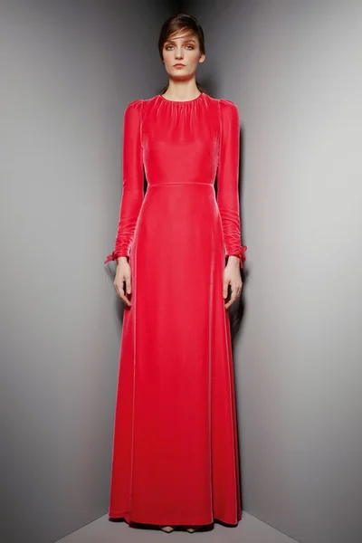 Look 48